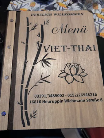 Bild von Viet-Thai