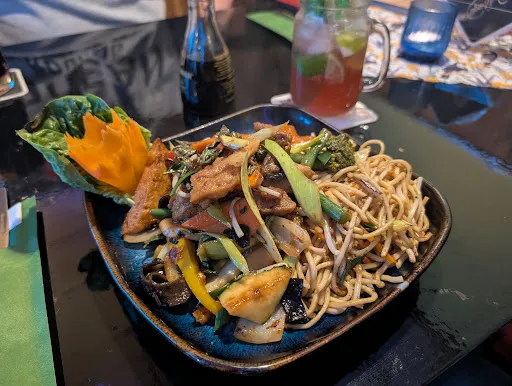 Bild von Viet-Thai