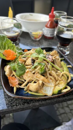 Bild von Viet-Thai