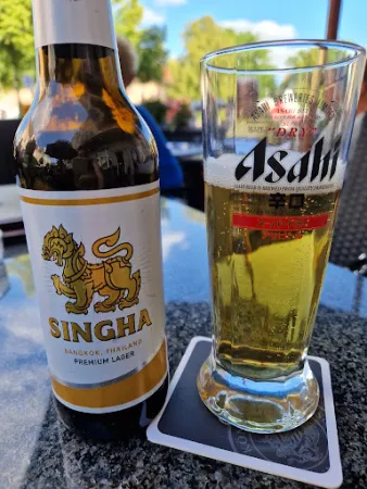 Bild von Viet-Thai