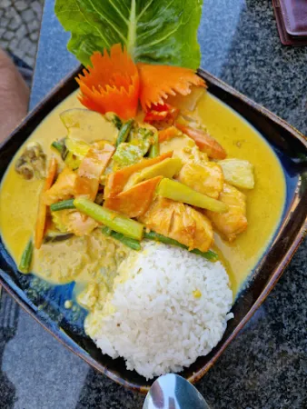 Bild von Viet-Thai