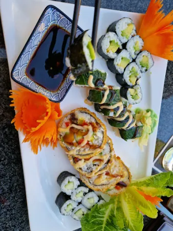 Bild von Viet-Thai
