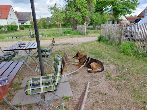 Bild von Most & Kost