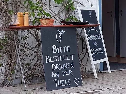 Bild von Most & Kost