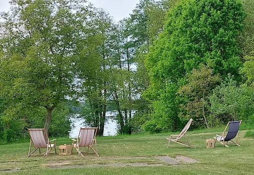 Bild von Most & Kost
