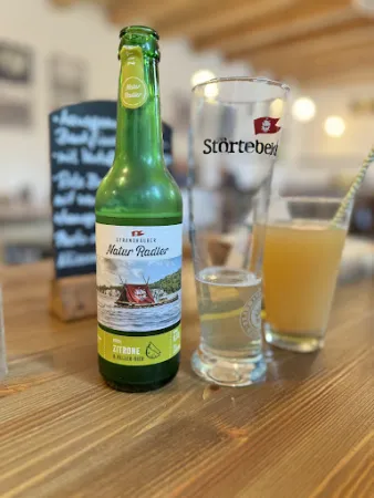 Bild von Alte Tischlerei