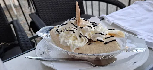 Bild von Ristorante Pizzeria "Fontana"