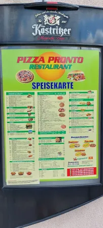 Bild von undefined
