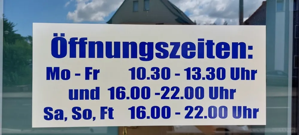 Bild von undefined