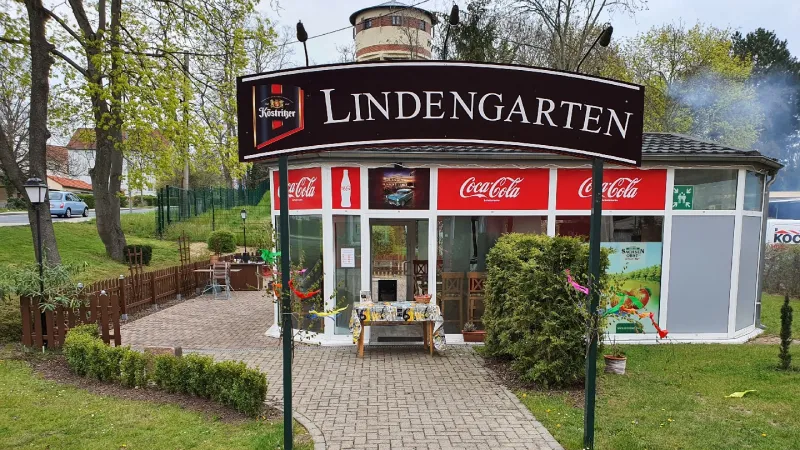 Bild von undefined