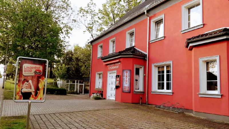 Bild von undefined