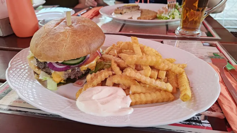 Bild von undefined