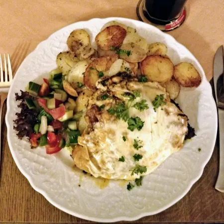Bild von undefined