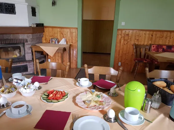 Bild von undefined