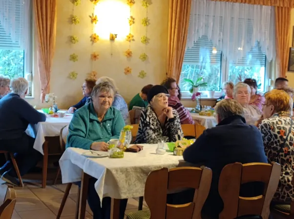 Bild von undefined