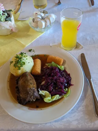 Bild von undefined