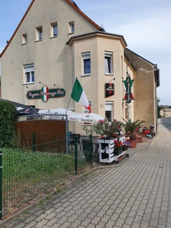 Bild von undefined