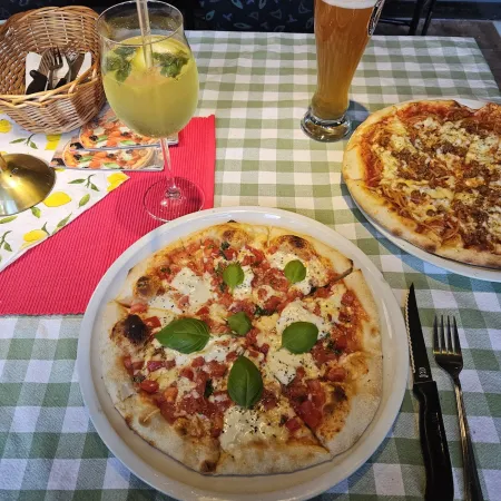 Bild von undefined