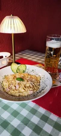 Bild von undefined