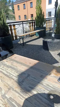 Bild von Pascha Pizza & Burger Pregarten