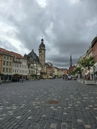 Bild von undefined