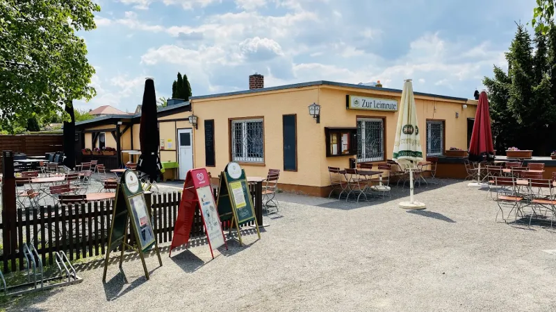Bild von undefined