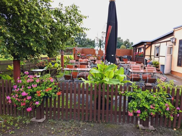 Bild von undefined