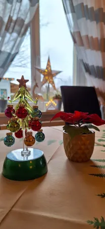 Bild von undefined
