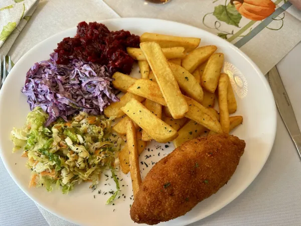 Bild von undefined