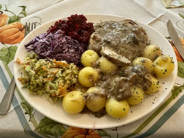 Bild von undefined
