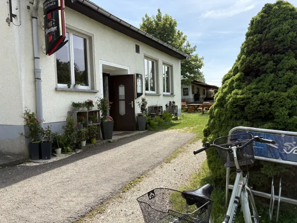 Bild von undefined