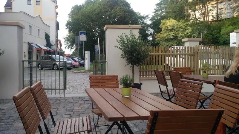 Bild von undefined
