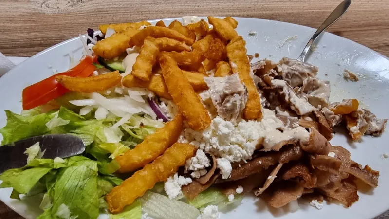 Bild von undefined