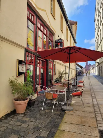 Bild von undefined