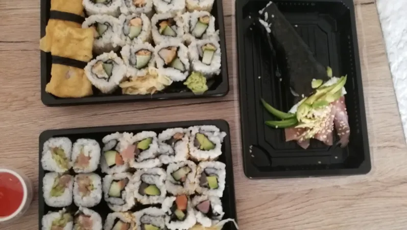 Bild von undefined