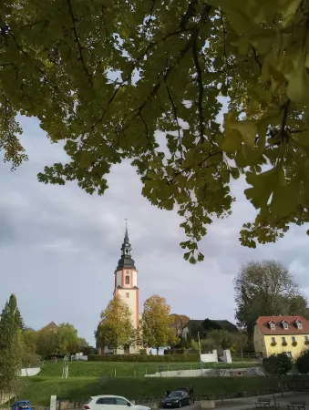 Bild von undefined