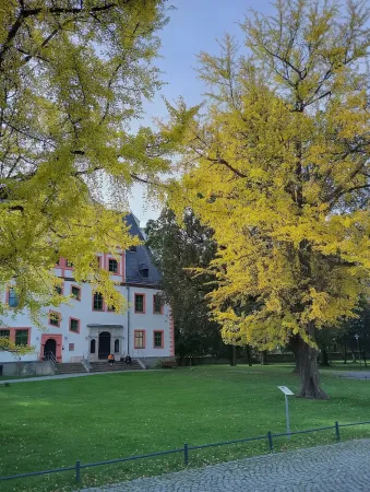 Bild von undefined
