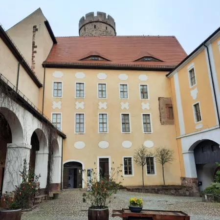 Bild von undefined