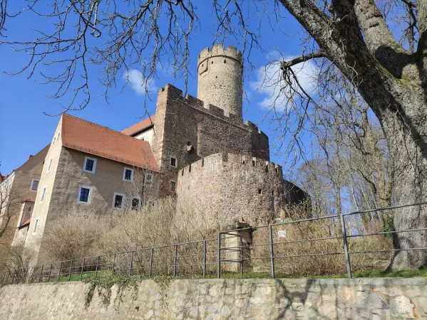 Bild von undefined