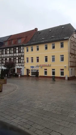 Bild von undefined