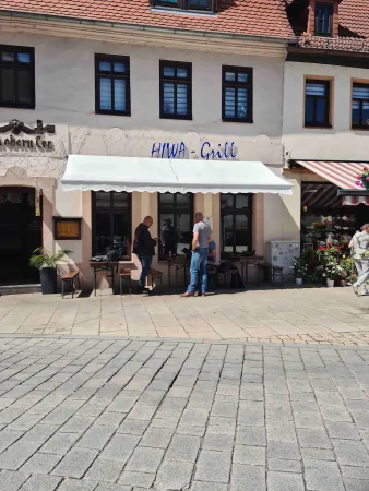 Bild von undefined