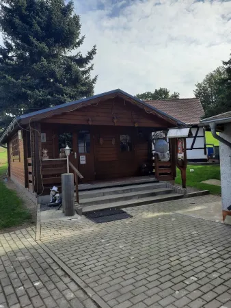 Bild von undefined