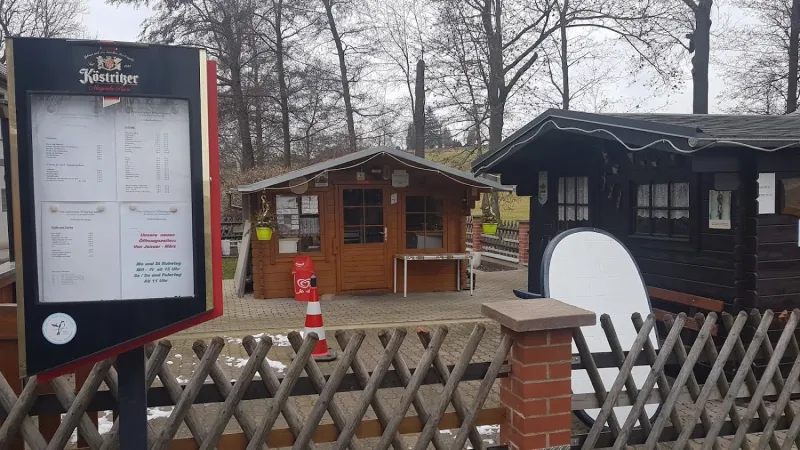 Bild von undefined
