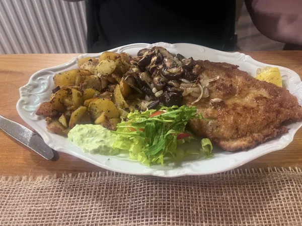 Bild von Lea Kuntze