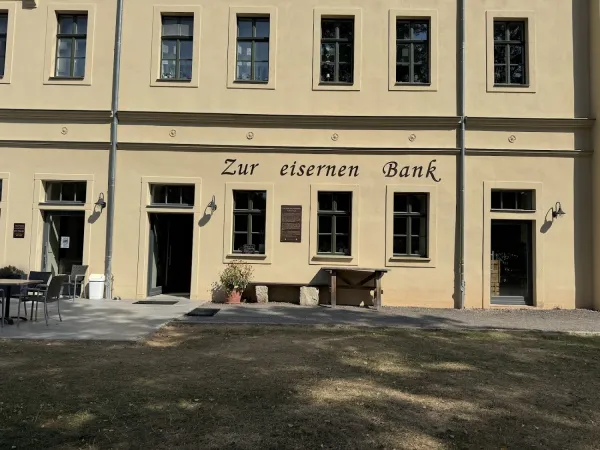 Bild von undefined