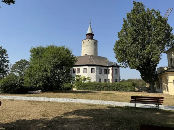 Bild von undefined