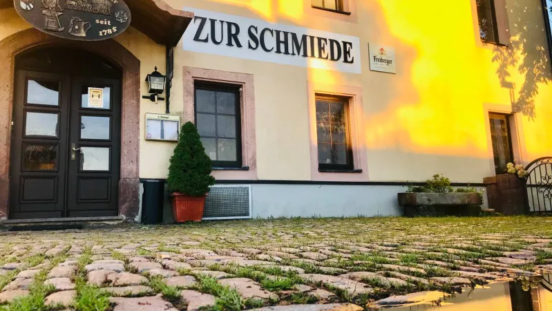 Bild von undefined