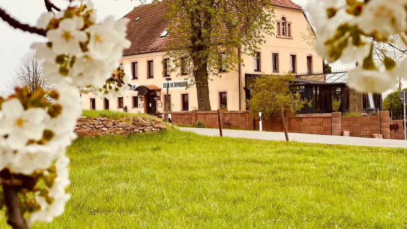 Bild von undefined