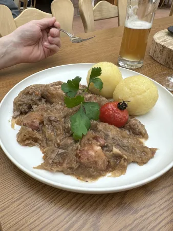 Bild von undefined