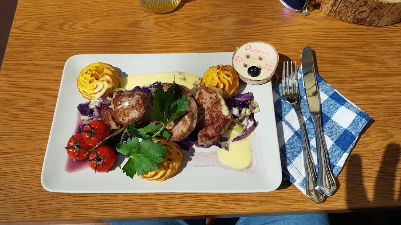Bild von undefined